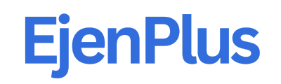EjenPlus